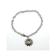 Lade das Bild in den Galerie-Viewer, BRACCIALE DONNA MORELLATO "FAMILY"
