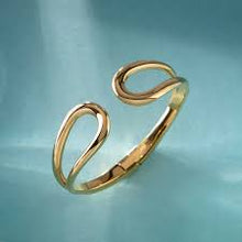 Lade das Bild in den Galerie-Viewer, BRACCIALE DONNA MORELLATO "DESIGN" BANGLE
