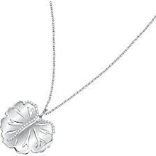 Load image into Gallery viewer, COLLANA DONNA MORELLATO &quot;NINFEA&quot;
