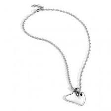 COLLANA DONNA MORELLATO 