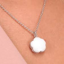 Load image into Gallery viewer, COLLANA DONNA MORELLATO &quot;NATURA&quot;
