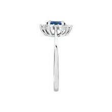 Load image into Gallery viewer, ANELLO DONNA MORELLATO &quot;TESORI&quot;
