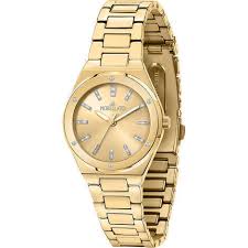 OROLOGIO DONNA MORELLATO 