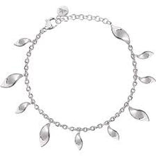 Load image into Gallery viewer, BRACCIALE DONNA MORELLATO &quot;FOGLIA&quot;
