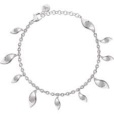 BRACCIALE DONNA MORELLATO 