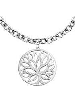 Carica l'immagine nel visualizzatore di Gallery, BRACCIALE DONNA MORELLATO "LOTO"
