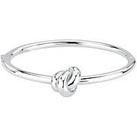 Cargar imagen en el visor de la galería, BRACCIALE DONNA RIGIDO MORELLATO "LEGAME"
