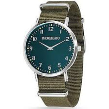 Cargar imagen en el visor de la galería, OROLOGIO MORELLATO UOMO"VELA"
