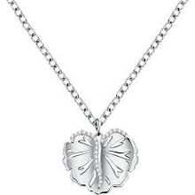 Carica l&#39;immagine nel visualizzatore di Gallery, COLLANA DONNA MORELLATO &quot;NINFEA&quot;
