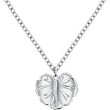 COLLANA DONNA MORELLATO 