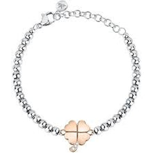 Cargar imagen en el visor de la galería, BRACCIALE DONNA MORELLATO "MAIA"
