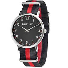 Cargar imagen en el visor de la galería, OROLOGIO MORELLATO UOMO"VELA"
