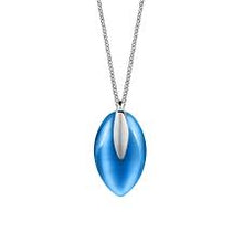 Carica l&#39;immagine nel visualizzatore di Gallery, COLLANA MORELLATO DONNA &quot;PROFONDA&quot;
