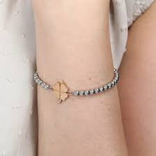 Cargar imagen en el visor de la galería, BRACCIALE DONNA MORELLATO "MAIA"
