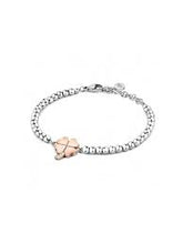 Cargar imagen en el visor de la galería, BRACCIALE DONNA MORELLATO "MAIA"
