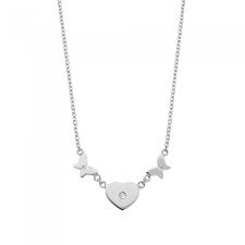 COLLANA MORELLATO DONNA  
