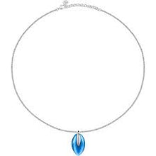 Carica l&#39;immagine nel visualizzatore di Gallery, COLLANA MORELLATO DONNA &quot;PROFONDA&quot;
