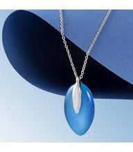 Carica l&#39;immagine nel visualizzatore di Gallery, COLLANA MORELLATO DONNA &quot;PROFONDA&quot;
