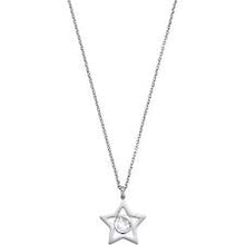 Carica l&#39;immagine nel visualizzatore di Gallery, COLLANA DONNA MORELLATO COLLEZIONE &quot;COSMO&quot;

