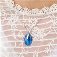 COLLANA MORELLATO DONNA 
