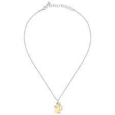 COLLANA DONNA MORELLATO 