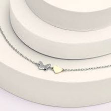 Lade das Bild in den Galerie-Viewer, BRACCIALE DONNA MORELLATO "PASSIONI"
