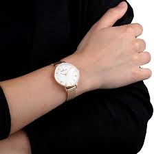 OROLOGIO DONNA MORELLATO 