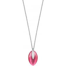 COLLANA MORELLATO DONNA 