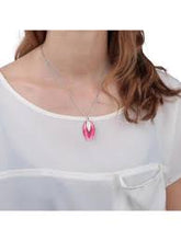 Carica l&#39;immagine nel visualizzatore di Gallery, COLLANA MORELLATO DONNA &quot;PROFONDA&quot;
