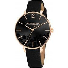 Carica l&#39;immagine nel visualizzatore di Gallery, OROLOGIO DONNA MORELLATO &quot;NINFA&quot;
