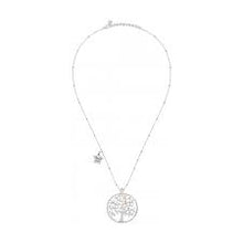 Load image into Gallery viewer, COLLANA DONNA MORELLATO &quot;TALISMANI&quot;
