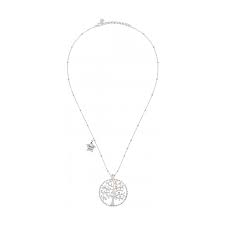 COLLANA DONNA MORELLATO 