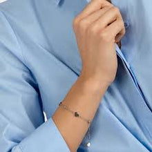 Carica l'immagine nel visualizzatore di Gallery, BRACCIALE DONNA MORELLATO "PASSIONI"
