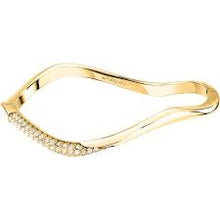Cargar imagen en el visor de la galería, BRACCIALE DONNA MORELLATO RIGIDO "DESIGN"
