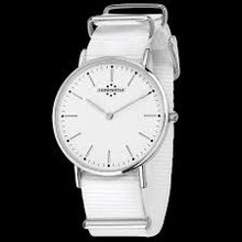 Lade das Bild in den Galerie-Viewer, OROLOGIO CHRONOSTAR"VELA"
