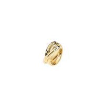 Load image into Gallery viewer, ANELLO DONNA MORELLATO&quot;LOVE RINGS&quot;
