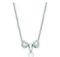 Load image into Gallery viewer, COLLANA DONNA MORELLATO "DROPS" COMPONIBILE
