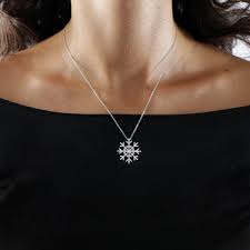COLLANA DONNA MORELLATO 