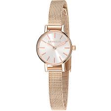 OROLOGIO DONNA MORELLATO 