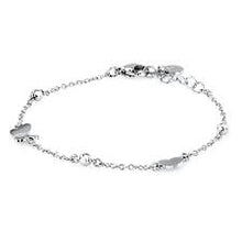 Carica l'immagine nel visualizzatore di Gallery, BRACCIALE DONNA MORELLATO "PASSIONI"
