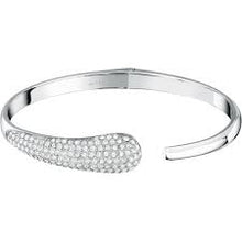 Cargar imagen en el visor de la galería, BRACCIALE DONNA MORELLATO RIGIDO "DESIGN"
