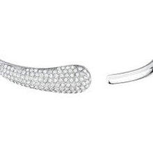 Cargar imagen en el visor de la galería, BRACCIALE DONNA MORELLATO RIGIDO "DESIGN"
