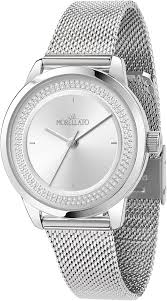 OROLOGIO DONNA MORELLATO 