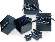 Load image into Gallery viewer, BRACCIALE DONNA RIGIDO MORELLATO &quot;TALISMANI&quot;
