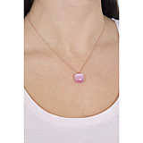 COLLANA DONNA MORELLATO 