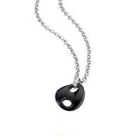COLLANA DONNA MORELLATO 