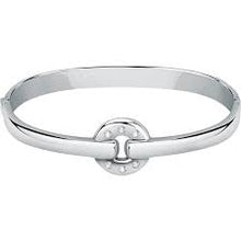 Cargar imagen en el visor de la galería, BRACCIALE DONNA MORELLATO "BAGLIORI" BANGLE
