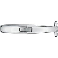 Cargar imagen en el visor de la galería, BRACCIALE DONNA MORELLATO "BAGLIORI" BANGLE
