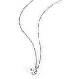 COLLANA MORELLATO 
