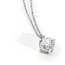 COLLANA MORELLATO 